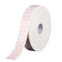 晨光(M&G)文具8g果冻PVP固体胶 学生手工固体黏胶 ASG97166 手工DIY胶棒 24支/盒