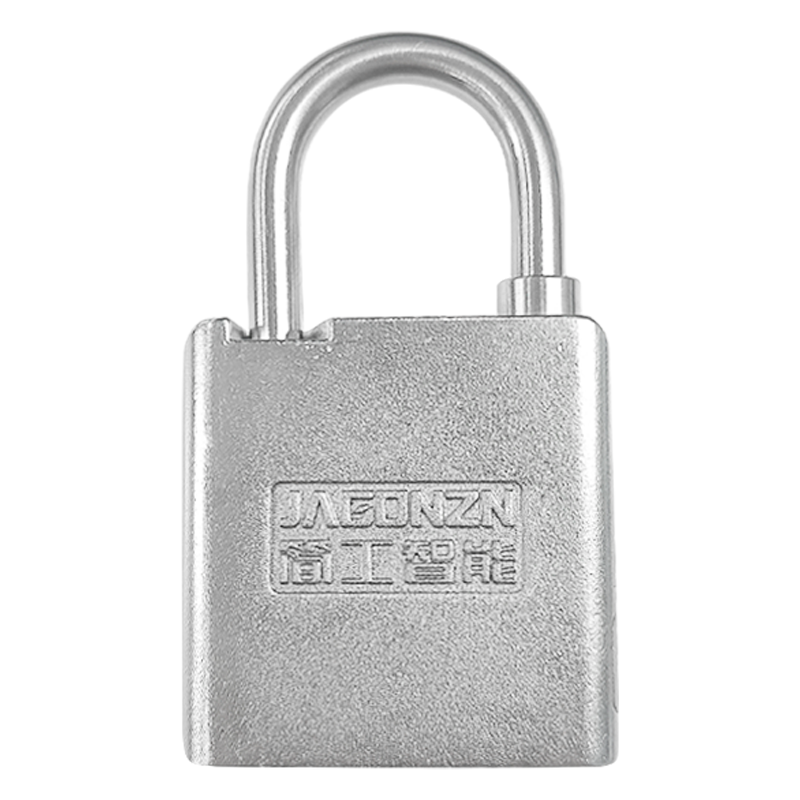 简工智能(JAGONZN)ZN-GS03C(T) 智能终端