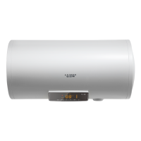 A.O.史密斯电热水器SCE-60NA2(展示机)