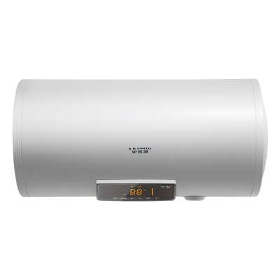 A.O.史密斯电热水器SCE-60NA2(展示机)