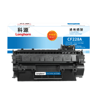 科源LH-CF228A硒鼓CF228A 28A网络版适用惠普M403d M403dn M403dw MFP M427dw