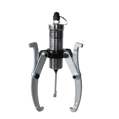 HIKWANG分体液压拉马 拔轮器轴承拆卸工具 出力:10吨(不含液压泵) FYL-10T /台