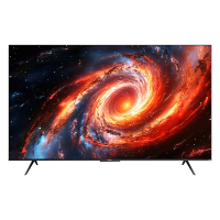 创维 酷开电视90K3 Pro 90英寸电视 120Hz 3+64GB 低蓝光认证 高性价比巨幕电视 90P3D Max
