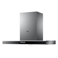 海尔(Haier)顶吸油烟机 欧式脱排抽油烟机灶具套装 17立方大吸力三档风量可调节不沾油叶轮 油烟机天然气灶套装