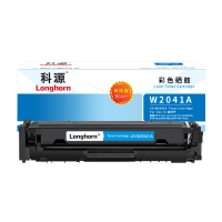 科源LH-W2040A硒鼓黑色 416A不带芯片网络版适用惠普M454dn M454nw M479dw M479fnw