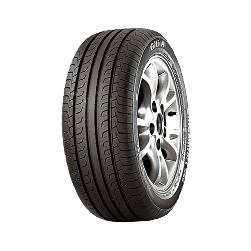 佳通轮胎(Giti) 轮胎225/45R17