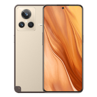 [原封]vivo iQOO U5E 6GB+128GB 5G 银白色 天玑700 5000mAh长续航 18W快充 6.51英寸高清屏 双模5G手机