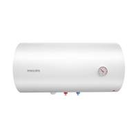 飞利浦(PHILIPS)电热水器60升 6重安全防护安心沐浴 Jagaur2 AWH1302/93
