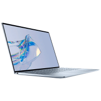 戴尔(DELL)笔记本电脑 XPS13 9315 13.4英寸轻薄本办公防蓝光屏 便携高端商务本手提笔记本12代i7-1250U 16G 512GB 100%sRGB)官方标配