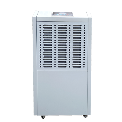 赛时工控(SHSSGK) SKSCS-120 除湿机 (单位:台) 白