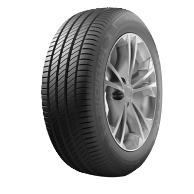 米其林轮胎225/55 R16 95W ZP 浩悦3 ST 零气压续行