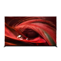 夏普(SHARP)4T-C65U5DA 65英寸 全面屏 4K超高清 智能液晶网络平板电视HDR