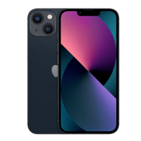 苏宁二手手机 8新 苹果 Apple iPhone X 256G 银色 全网通二手苹果 X 电池能效70至80
