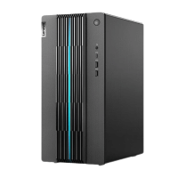 联想(Lenovo)GeekPro-17设计师台式电脑I5-12400F 32G 512GSSD GTX1660SP 6G独显 WIFI 蓝牙单主机