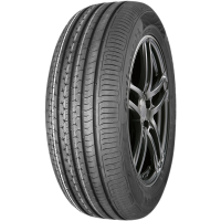 轮胎 145/70R12