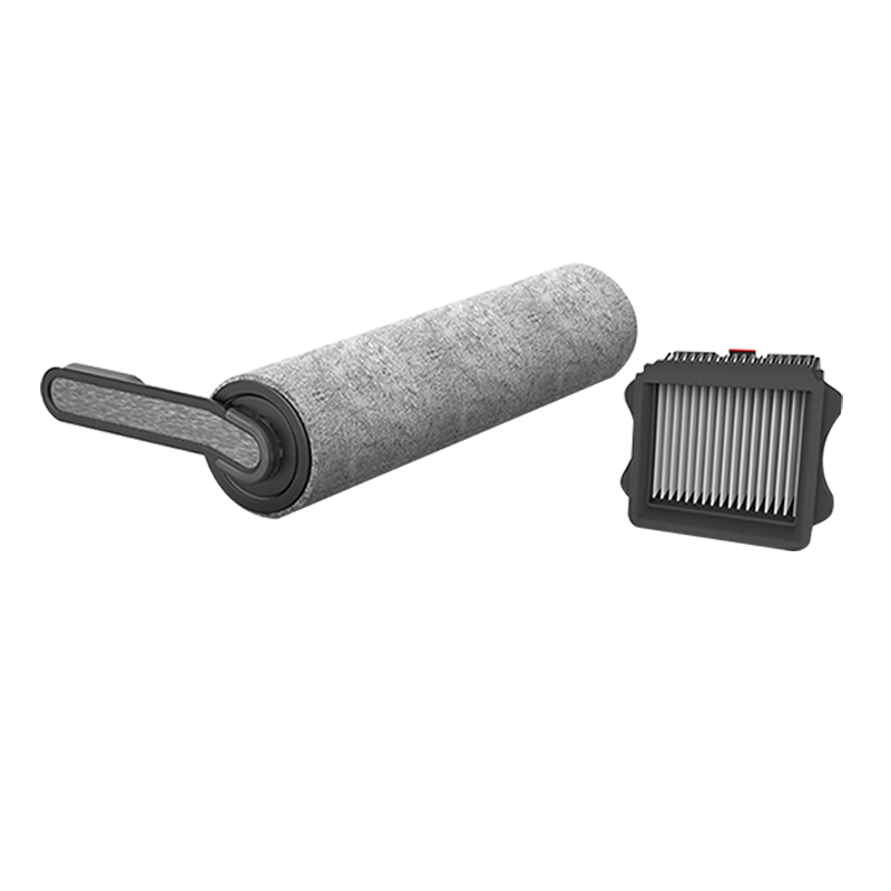 TINECO添可芙万2.0led洗地机原装刷头配件