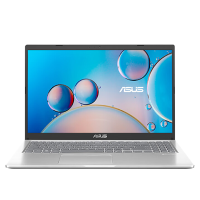 华硕V5200 英特尔酷睿i3轻薄本 15.6英寸高清大屏学生网课轻薄笔记本电脑(i3-1005G1 8G内存 512G固态 低蓝光 护眼屏 带数字键 WIN11)银 定制