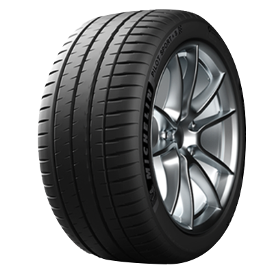 米其林轮胎355/30 ZR19(110Y)XL TL MI竞驰4S