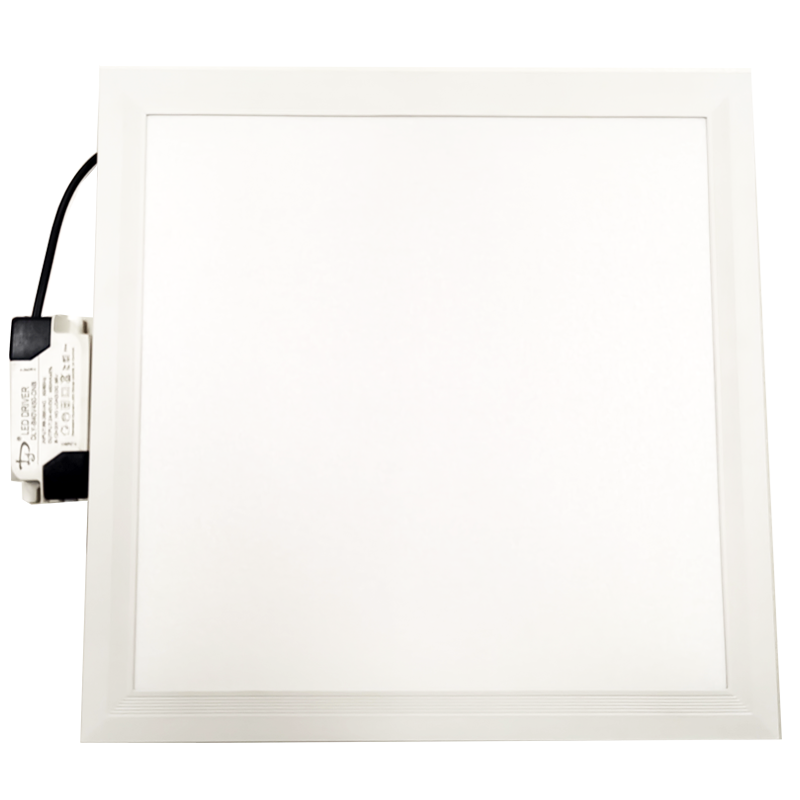 光大特照 EBF205-18 LEDAC220V 18W IP44 6000K 1800Lm LED面板灯(方)单位:套