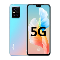 [二手95成新]vivo S10 Pro 绮光焕彩 12G+256G全网通安卓手机6.44英寸屏双卡双待拍照娱乐5G手机