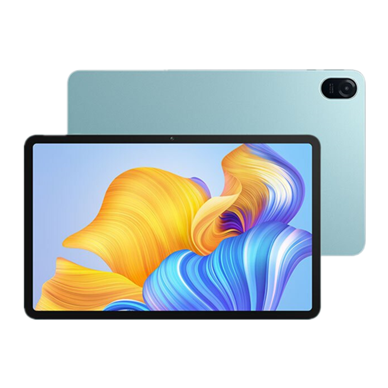 [原封]华为MatePad 2022款 6GB+128GB WIFI版 麒麟710A 海岛蓝 10.4英寸 娱乐教育办公考研网课学习畅享平板电脑