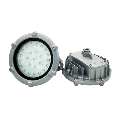 日昇之光(RECEN) RGPL224-50W 5700K/220V 防护等级:IP66 LED投(泛)光灯