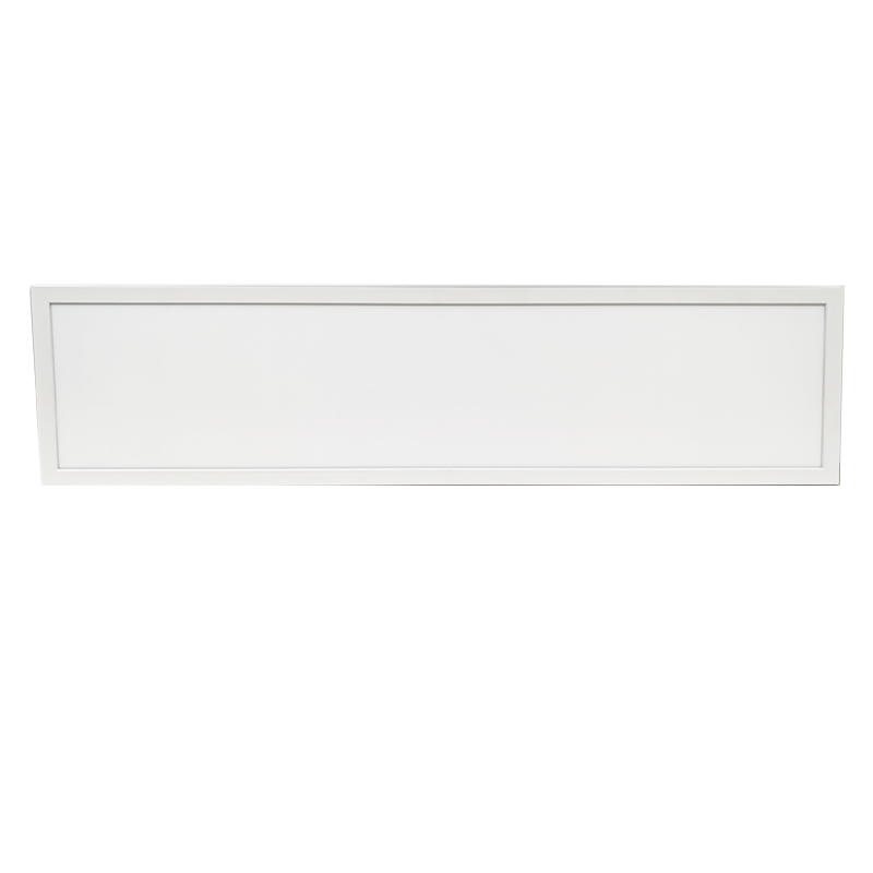 光大特照 EBF205-36 LEDAC220V 36W IP44 6000K 3600Lm LED面板灯(长)单位:套