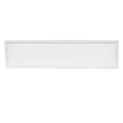光大特照 EBF205-36 LEDAC220V 36W IP44 6000K 3600Lm LED面板灯(长)单位:套
