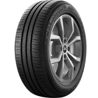 米其林轮胎205/55 R16 91V TL ENERGY XM2 + MI韧悦加强版