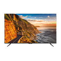 三星(SAMSUNG) 55英寸 4K超高清 QLED量子点 HDR人工语音控制 平板电视QA55QN90AAJXXZ