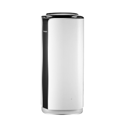 格力大松(TOSOT)空气净化器KJ280F-A01 家用无耗材除PM2.5除异味净化器 低噪音节能杀菌雾霾克星高效净化