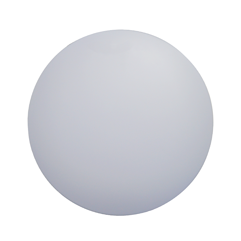 格瑞捷超薄款灯罩 全白350个