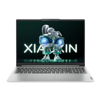 联想笔记本电脑 小新16 IAH8[i5-12450H 16G 512G ]线下专属