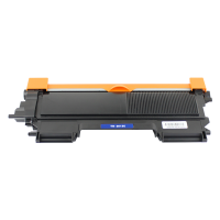 欧普青花 打印机粉盒TN-2015仓适用兄弟 HL-2130/DCP-7055等 粉仓 墨盒 不含鼓架