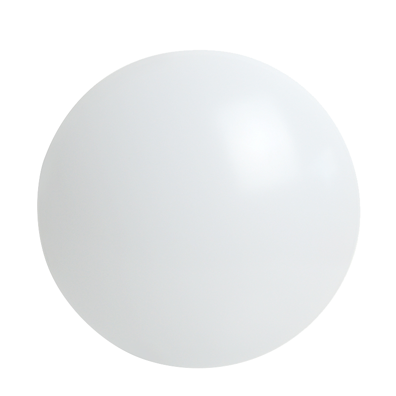 格瑞捷 LED吸顶灯 GRJ-XDD-20010-48W 套 白光 48W