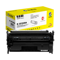 科思特 K CF228A 硒鼓 适用惠普 M403d/n/dn/dw M427fdw/fdn/dw 专业版