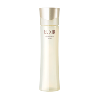 怡丽丝尔优悦活颜柔滑弹润水(清爽型) 170ml