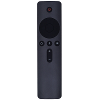 优玛适用于Redmi红米小米4X红外遥控器 32寸 43寸 55寸 65寸通用