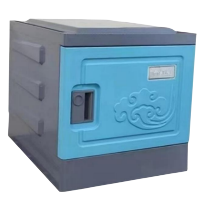 首指(SZ)储物柜/SZ-ZW7G