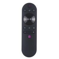 启朝电视遥控器RIF300 50D5P 55D5P 58D5P 55A6U 65A6U 65A4U适配长虹机型