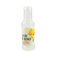 农夫山泉 水溶维C(维生素饮料)445ml*15瓶 整箱装(北京地铁)30箱起发