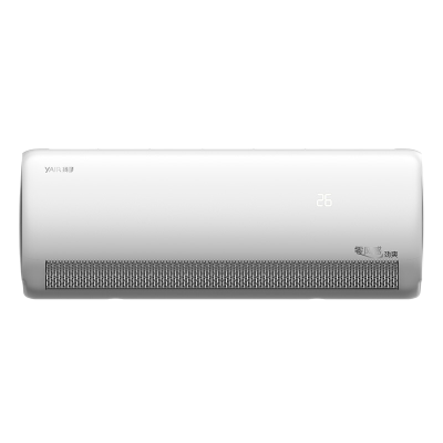 扬子空调 KFRd-35GW/LFG052fT1 1.5匹 新能效 变频一级 舒适节能 壁挂式 家装优选