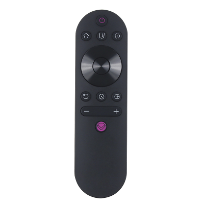 启朝适用长虹电视遥控器RIF300 43F8 49F8 55F8 65F8 50/55/65D4P通用原装
