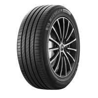 米其林轮胎215/50 R17 95V EXTRA LOAD TL MI浩悦4 ST
