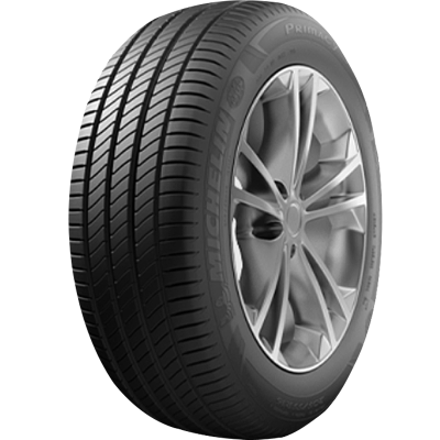 米其林轮胎215/55 R17 94W TL MI浩悦3 奥迪原配