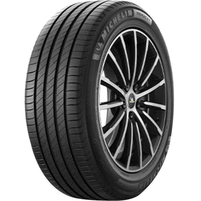 米其林轮胎215/55 R17 94V TL ST MI浩悦4 ST