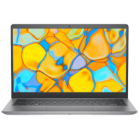 戴尔DELL 成就Vostro3420-1625A 高性能独显轻薄笔记本学生网课轻薄电脑14英寸11代i5-1135G7 16G 512G MX350-2G独显 灰 定制款