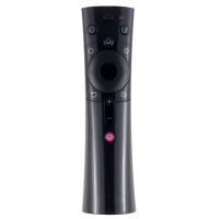 适用长虹电视蓝牙语音遥控器RBE900VC 902VC 901VC 58/65/55/60Q3T通用原装