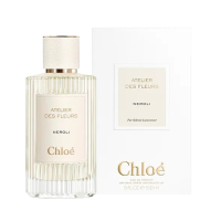 蔻依(Chloe)女士香水 仙境花园系列香氛150ml 橙花之舞
