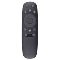 启朝电视机遥控器RID850B 3D55B5000i 3D58/65B6000i通用原装